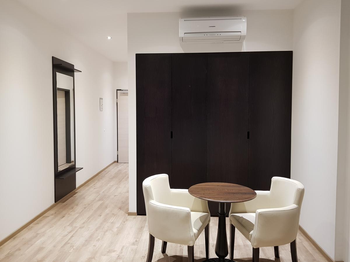 Rheincity Hotel & Boardinghouse Ludwigshafen am Rhein Ngoại thất bức ảnh